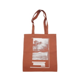 The Dartmoor Bag